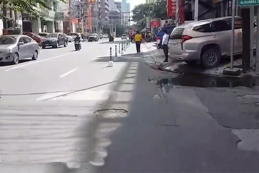 Bicycle-lane-cover-photo