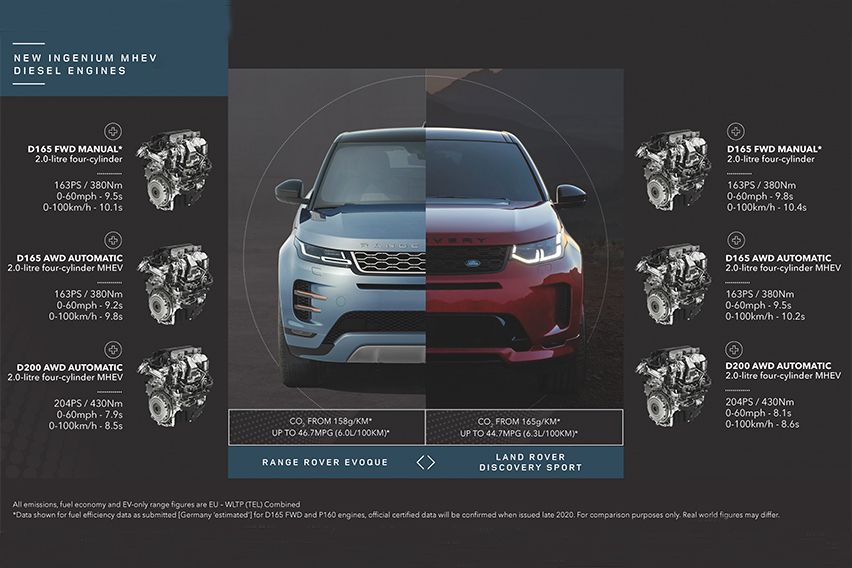 RR_EVQ_AUTOBIOG-body-photo-1