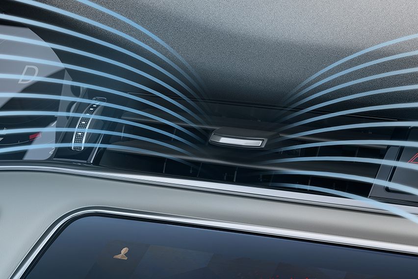 RR_EVQ_AUTOBIOG-body-photo-2