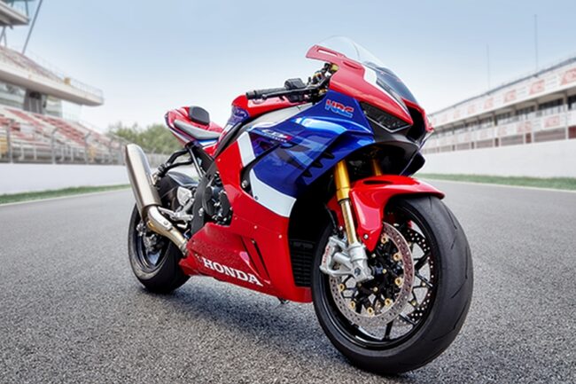 2020/08/Honda-CBR1000RR-R-Fireblade.jpg