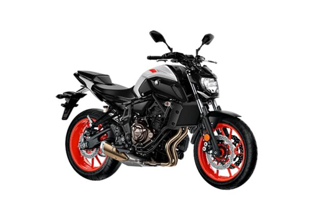2020/08/new-Yamaha-MT-07.jpg