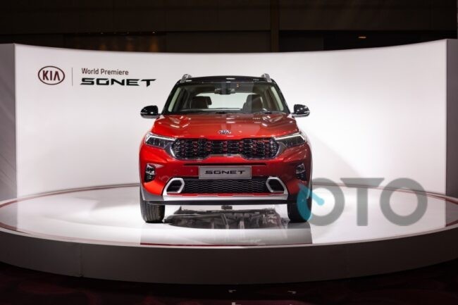 2020/08/Kia-Sonet-ZIgwheels-India2.jpg