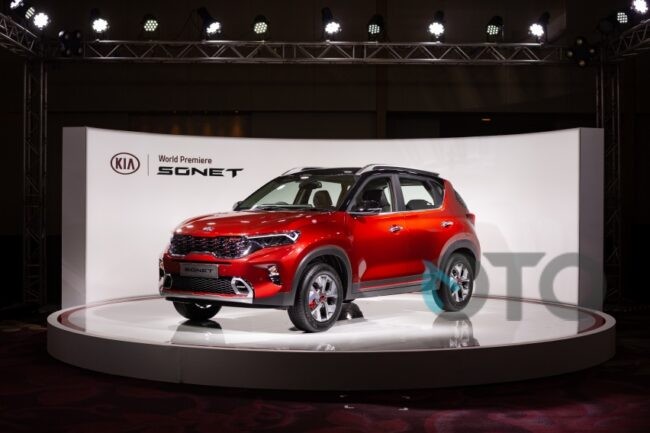 2020/08/Kia-Sonet-ZIgwheels-India8.jpg