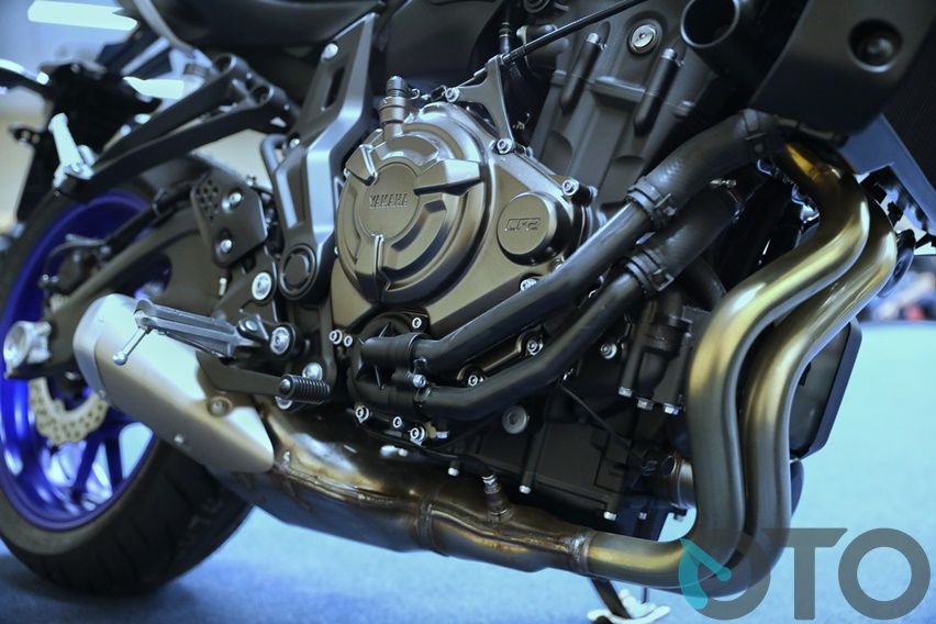 Mesin Yamaha-MT-07-