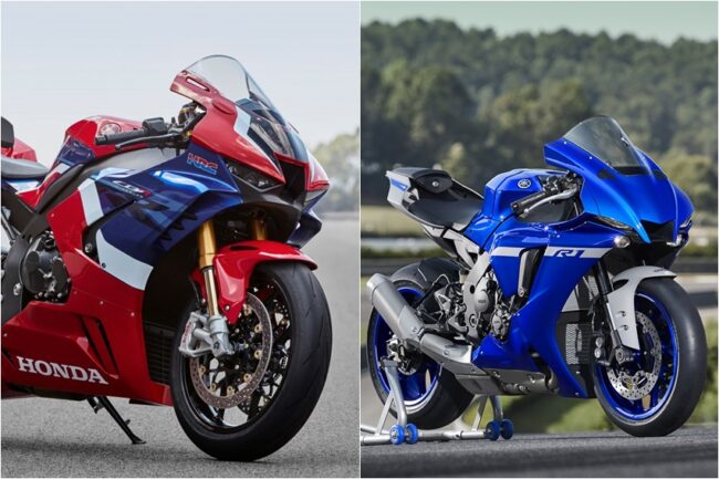 2020/09/Honda-CBR1000RR-R-vs-Yamaha-R1.jpg