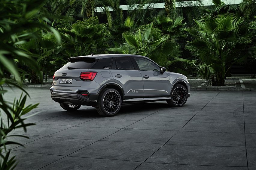 Audi-Q2-body-photo-1