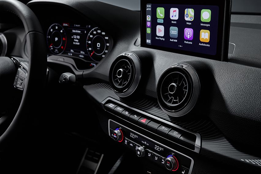 Audi-Q2-body-photo-3