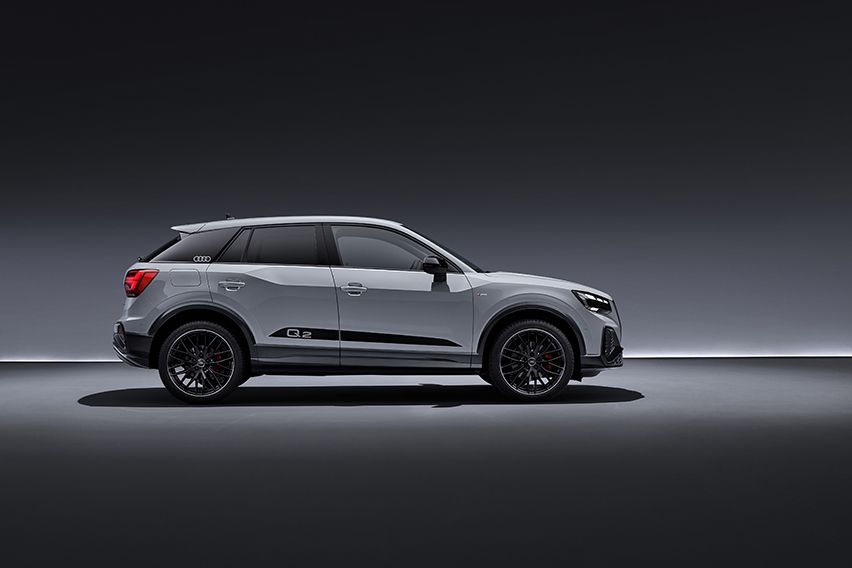 Audi-Q2-body-photo-4