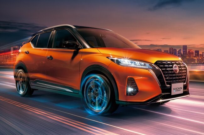 2020/09/Nissan-Kicks-e-Power-1.jpg