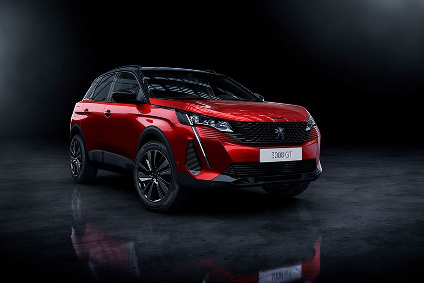 Peugeot-3008-body-photo-1
