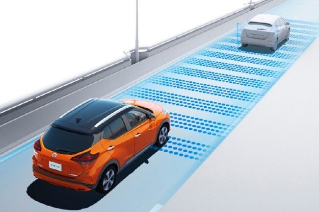 2020/09/2020-Nissan-Kicks-e-Power-Safety_-1.jpg