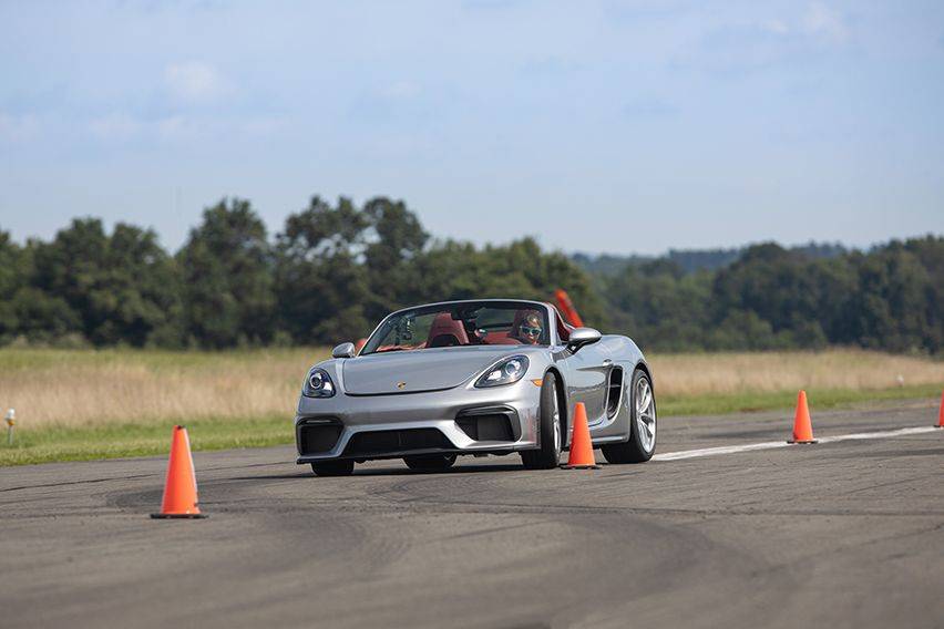 Porsche-Chambers-record-body-photo-2