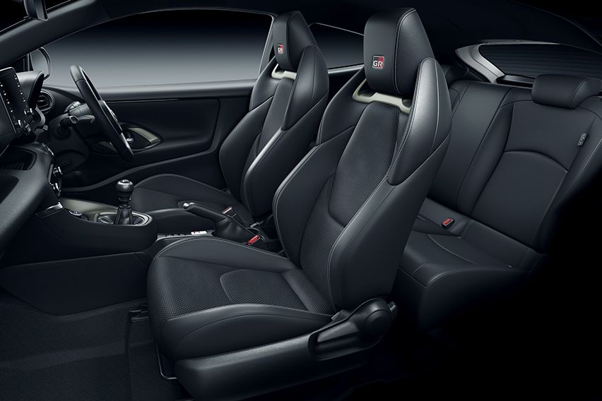 Toyota-GR-Yaris-body-photo-4