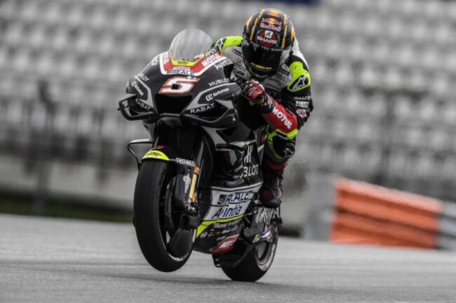 2020/09/Johann-Zarco-1.jpg