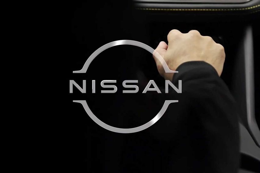 teaser nissan z proto