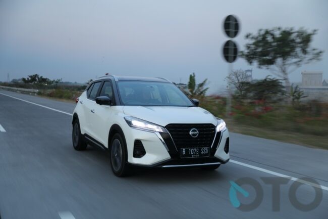 2020/09/Nissan-Kicks-ePower-Roadtest2.jpg