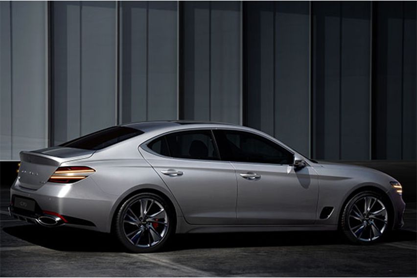 Genesis-G70-body-photo-2