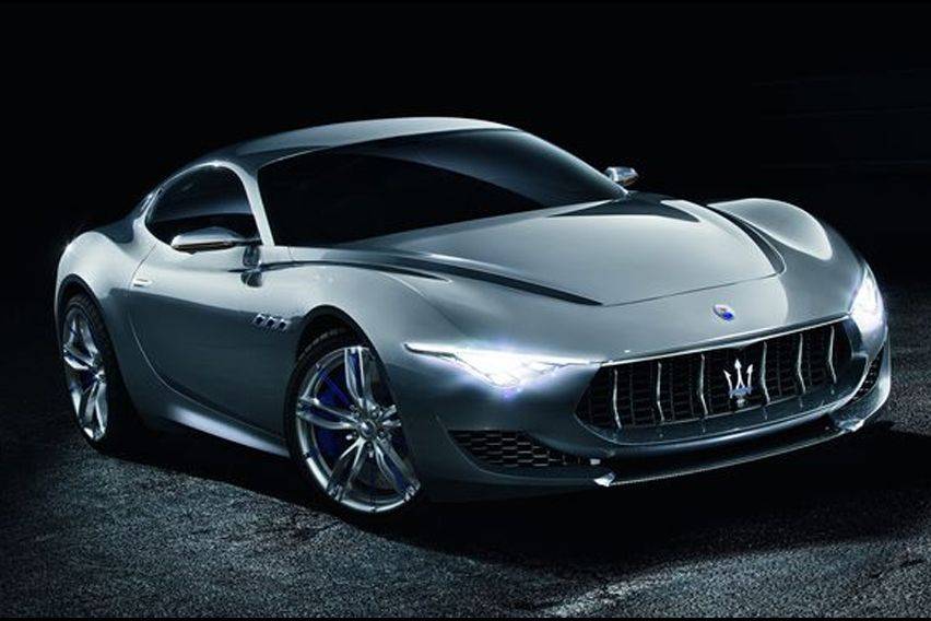 new gran turismo new gran turismo