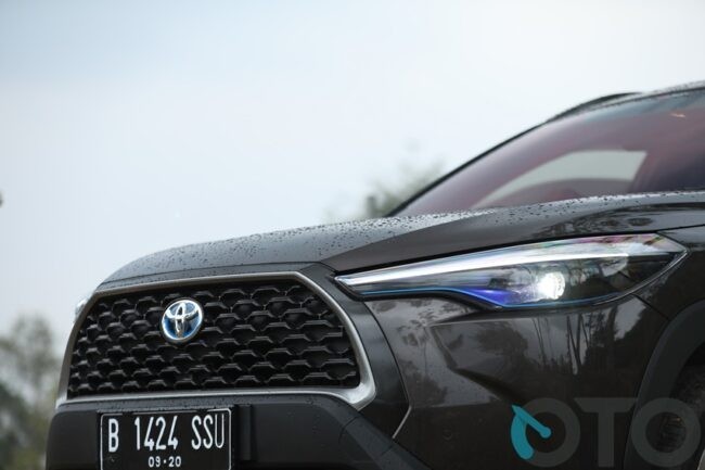 2020/09/Road-Test-Review-Toyota-Corolla-Cross-Hybrid-10.jpg