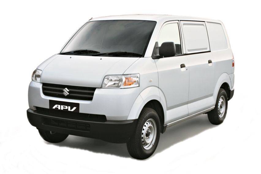 Suzuki Apv 2020 | atelier-yuwa.ciao.jp