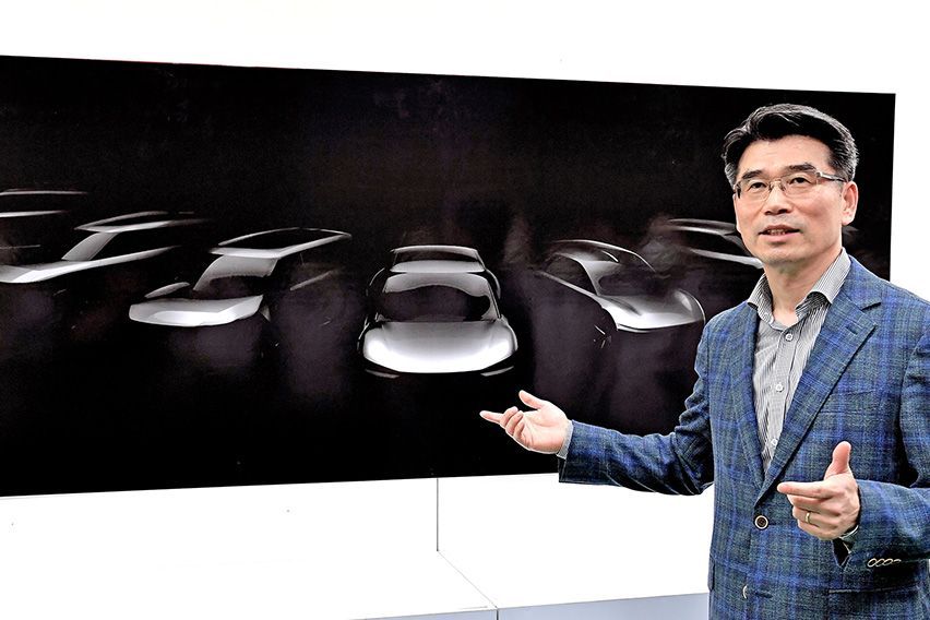 Kia-BEV-body-photo