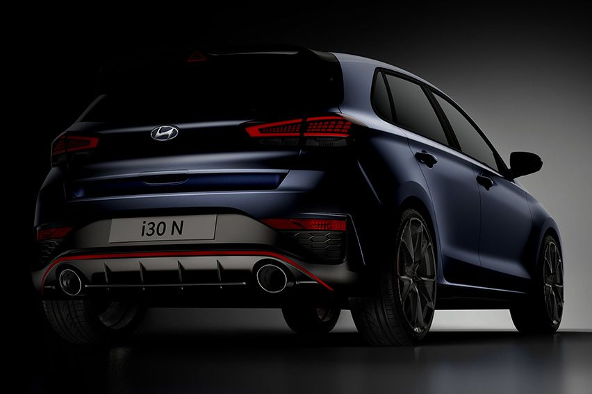 Newi30_N_TEASER-body-photo