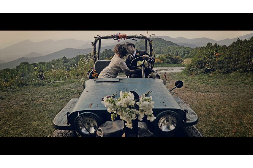 new Jeep Wrangler 4xe