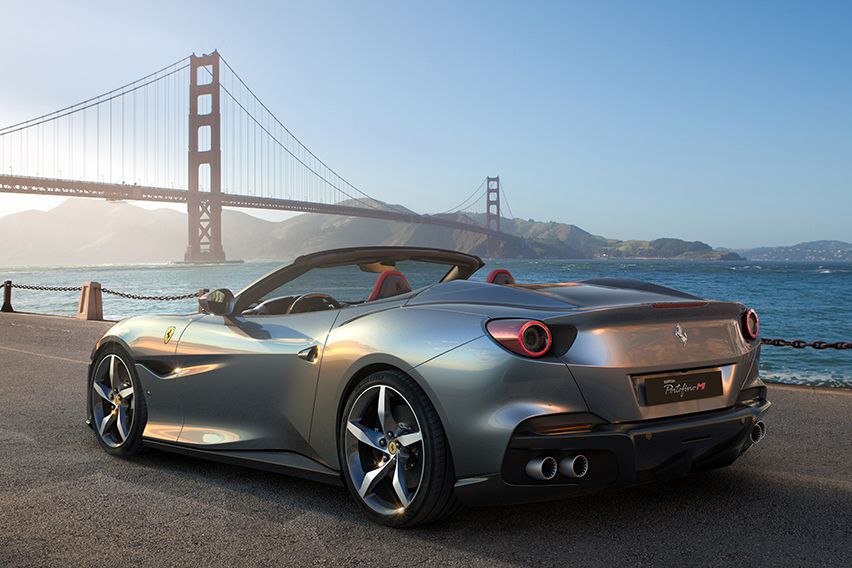 Ferrari_PortofinoM-body-photo-2