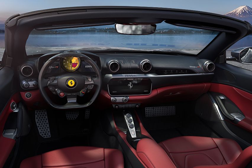 Ferrari_PortofinoM-body-photo-3