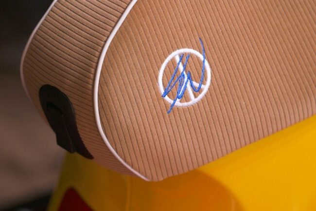 piaggio sean wotherspoon