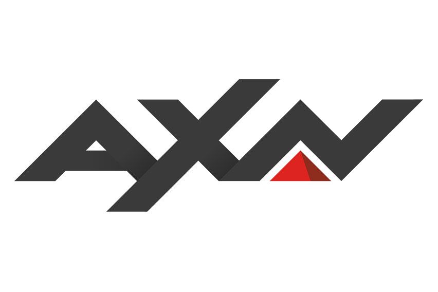 AXN