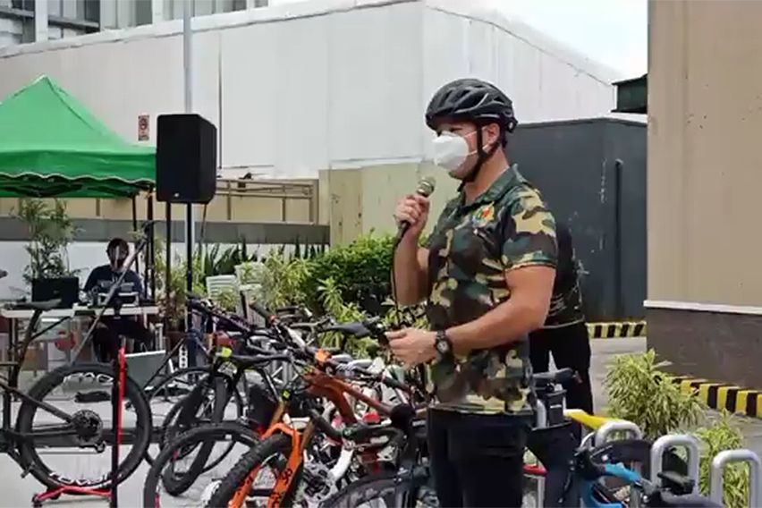 San-Juan-bike-moto-lane-body-photo