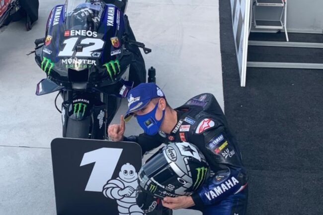 2020/09/MotoGP-2020-Vinales-Miller-Quartararo3.jpg