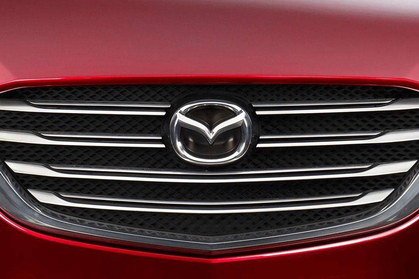 Mazda PH issues preventive service call on fuel pump of select models