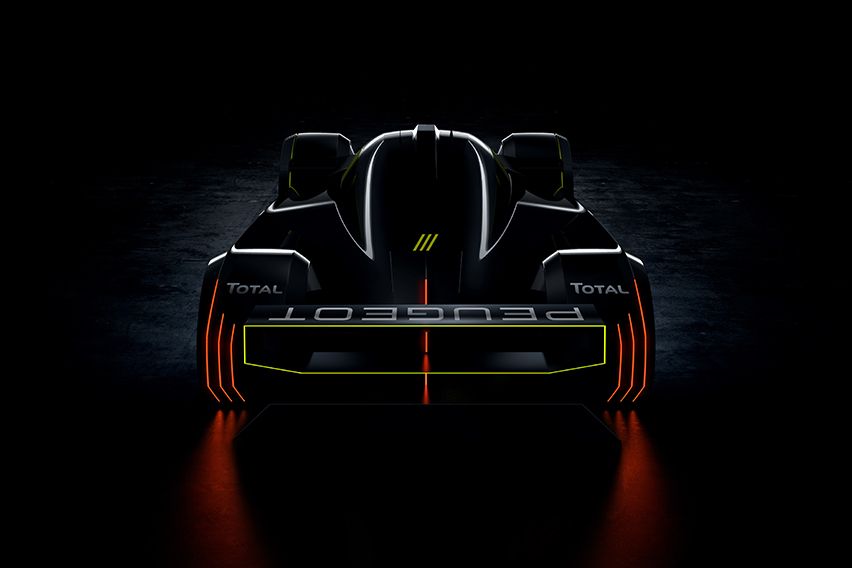 Peugeot-Le-Mans-hypercar-body-photo-1