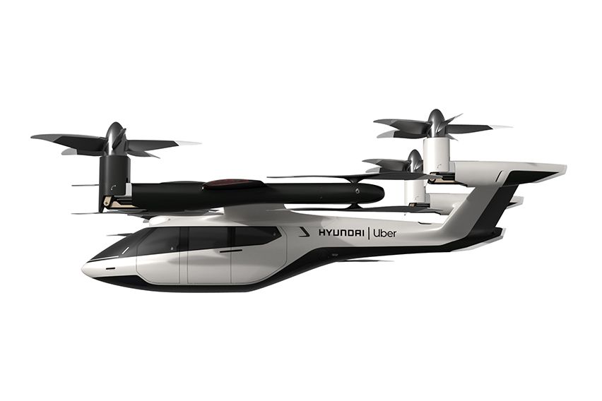 Hyundai-UAM-body-photo-2