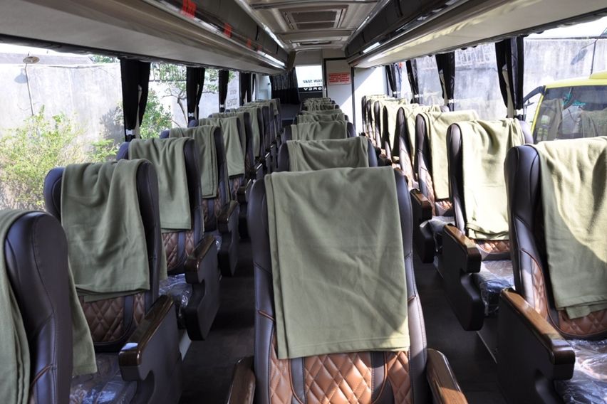 kabin bus handoyo