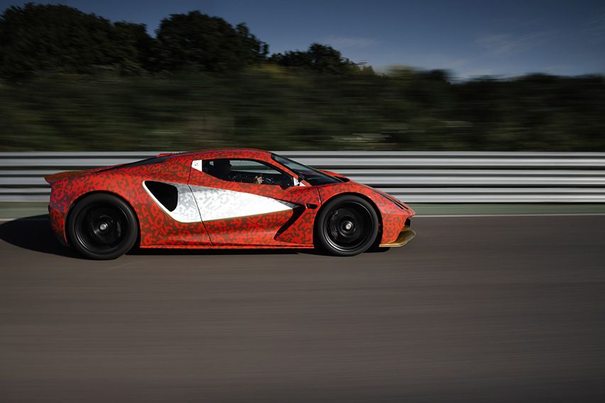 Lotus-Evija-body-photo-1