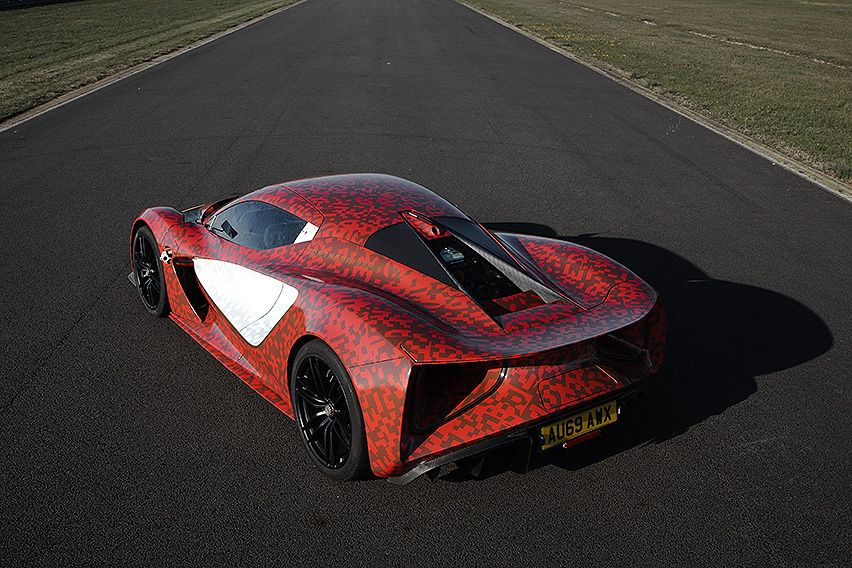 Lotus-Evija-body-photo-3