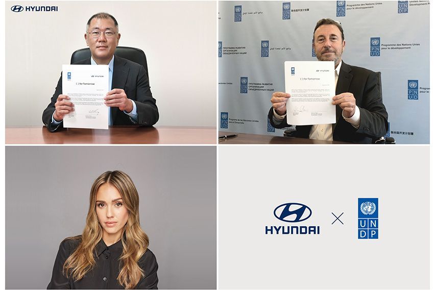 Hyundai-Motor-for-Tomorrow-body-photo