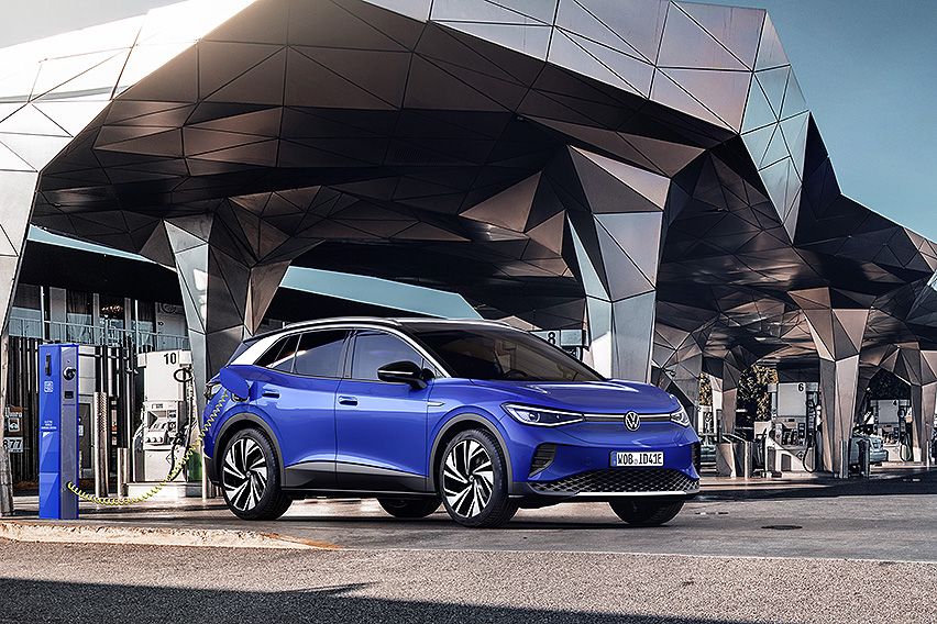 VW-ID.4-body-photo-1