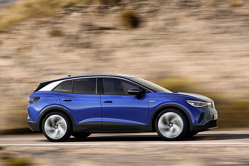 VW-ID.4-body-photo-3