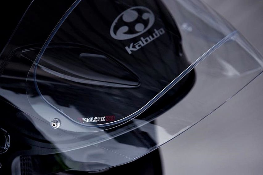 antiembun dan antibaret