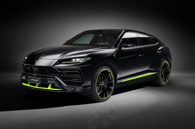 2020/09/Lamborghini-Urus-Graphite-Capsule-1.jpeg
