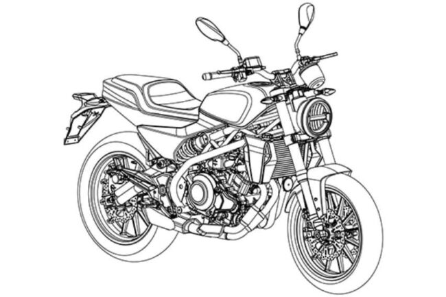 2020/09/Harley-Davidson-338R3.jpg