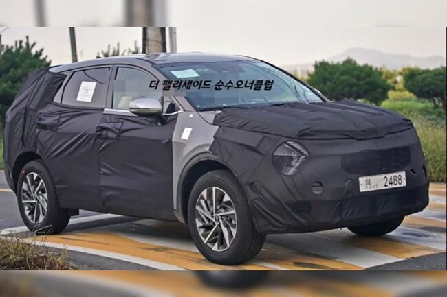 2020/09/Spyshots-Kia-Sportage-2021-new-gen-1.jpg