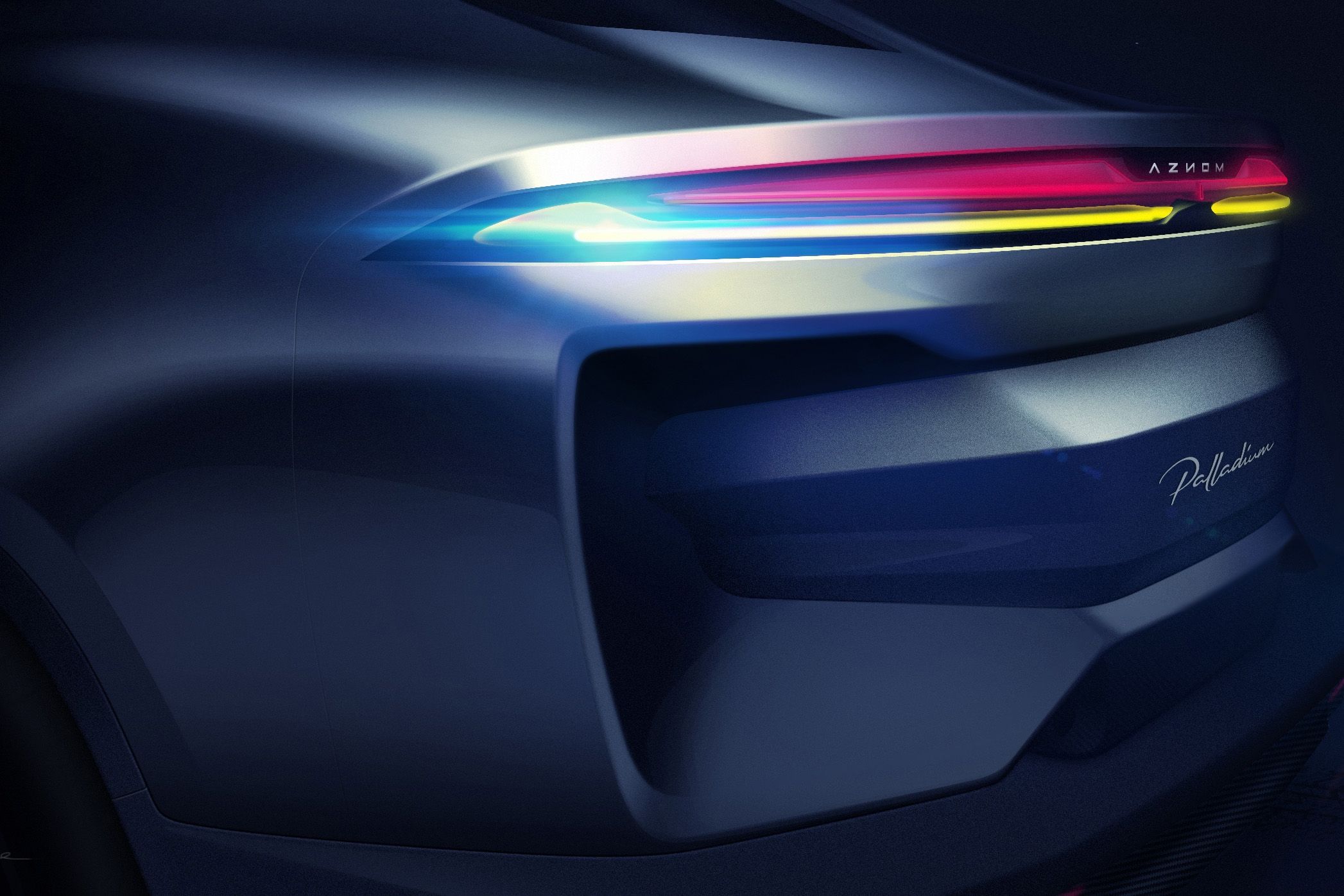 Aznom-Palladium-body-photo