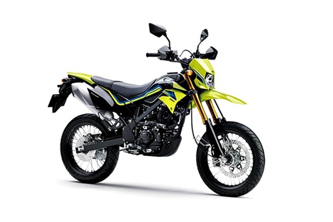 2020/10/Kawasaki-D-Tracker-warna-baru-4.jpg