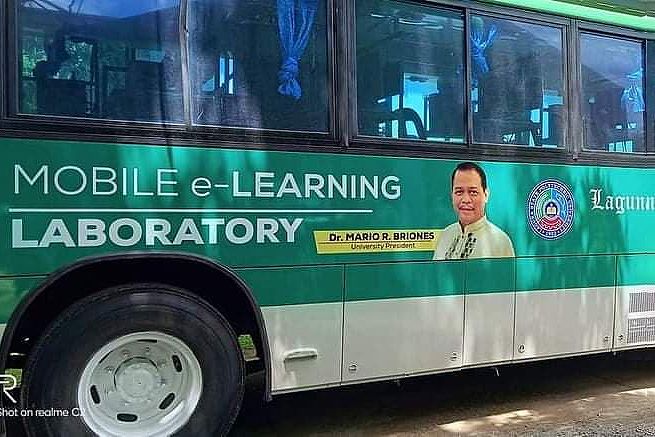 Mobile-learning-lab-body-photo-1