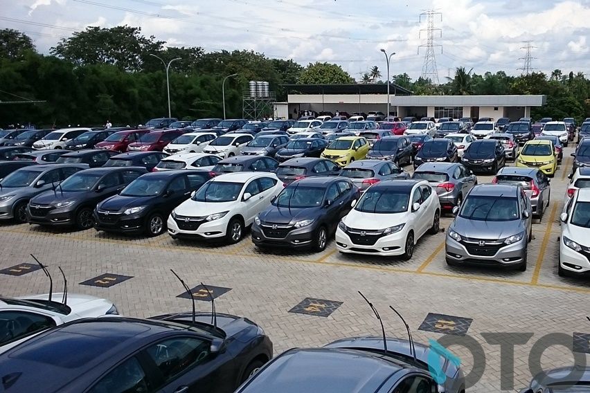 Juni 2021: Angka & Analisis Penjualan Mobil Indonesia